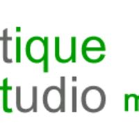 Bellatique Studio